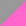 1343 kids orchid/grey